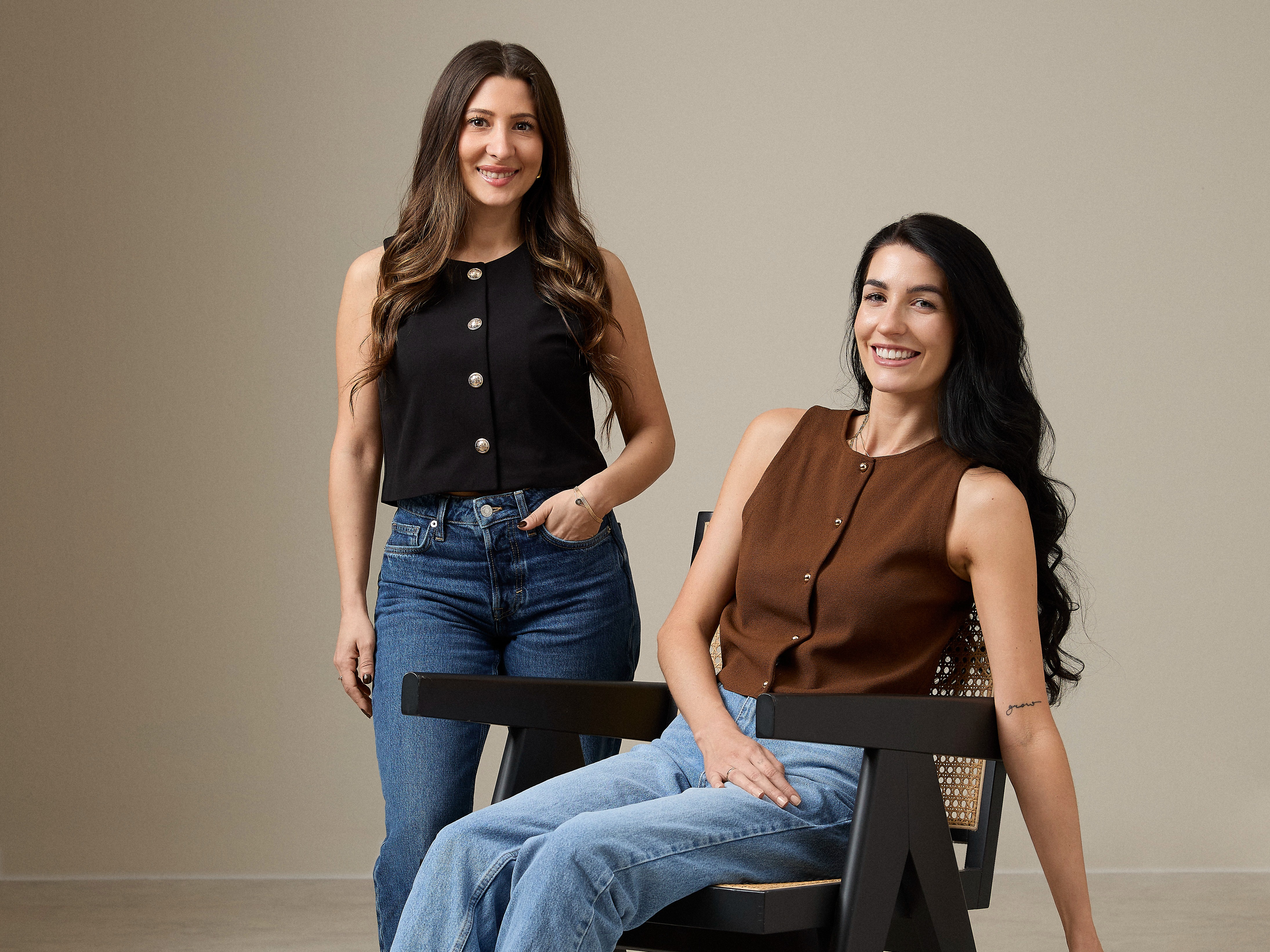 Westwing Design Service Picture