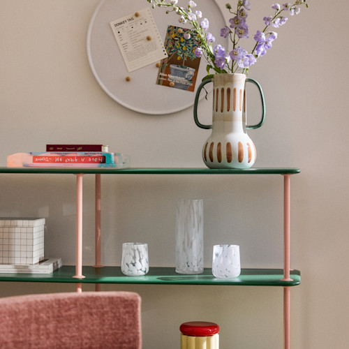 UPBEAT by Westwing Collection 17