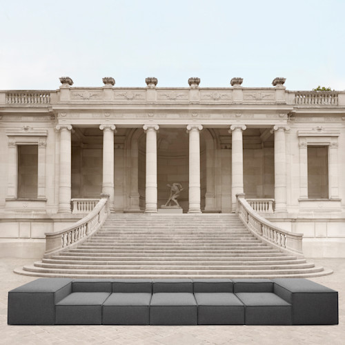 WESTWING I CROSBY STUDIOS 15