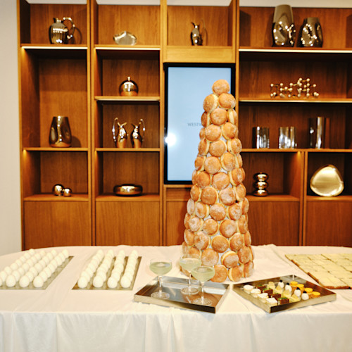 Berlin Store Opening 6