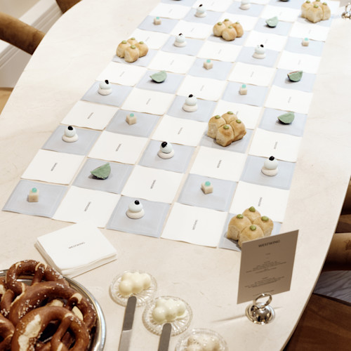 Munich Flagship Store Opening_16