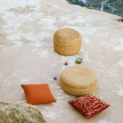 Jasna Fritzi Bauer Homestory 6