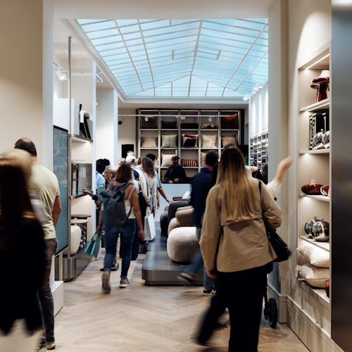 Munich Flagship Store Opening_04