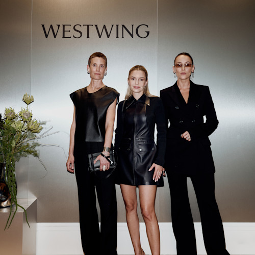 Munich Flagship Store Opening_28