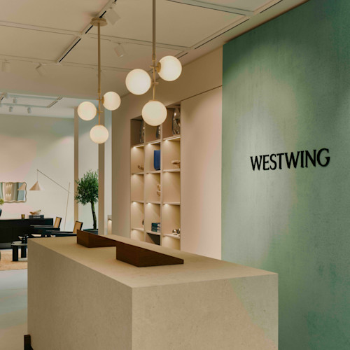 WESTWING STORE BERLIN 6