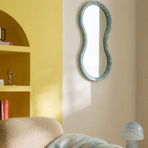 UPBEAT by Westwing Collection 9