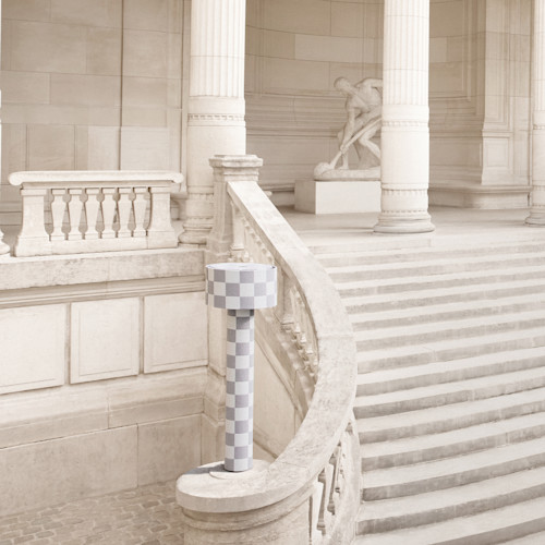 WESTWING I CROSBY STUDIOS 6