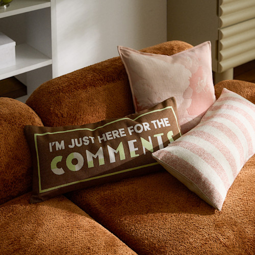 UPBEAT by Westwing Collection 3