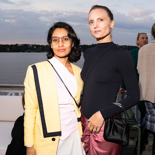 Westwing Nordics Launch Event 6