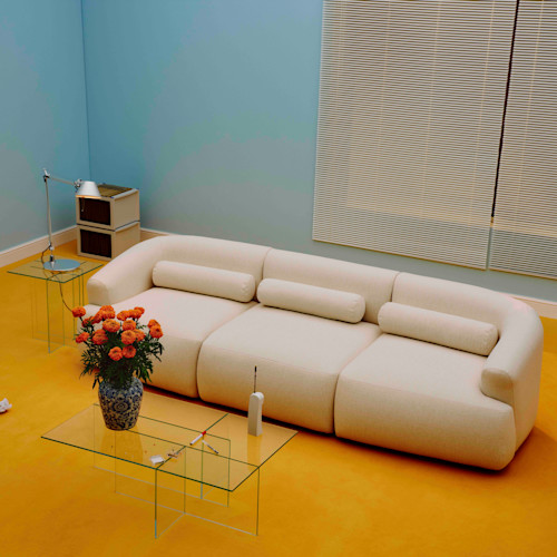 WESTWING SOFA CAMPAIGN 6