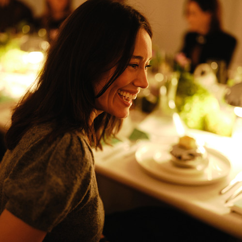 Berlin Westwing VIP Dinner 20