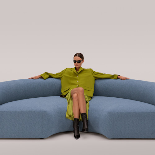 Westwing_Sofa Sofia_blau