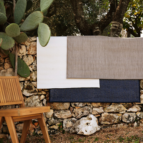 WESTWING OUTDOOR RE-USE 14