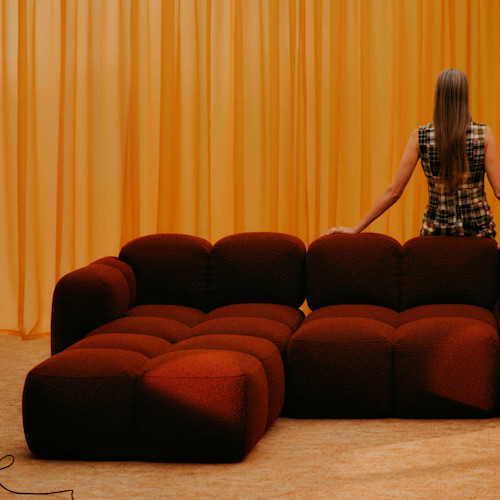 WESTWING SOFA CAMPAIGN 20