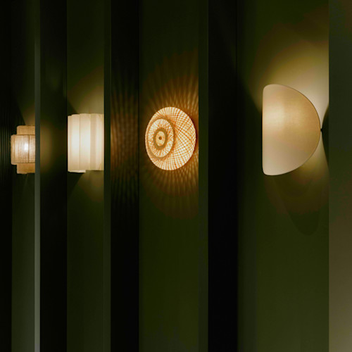 WESTWING STORE BERLIN 18
