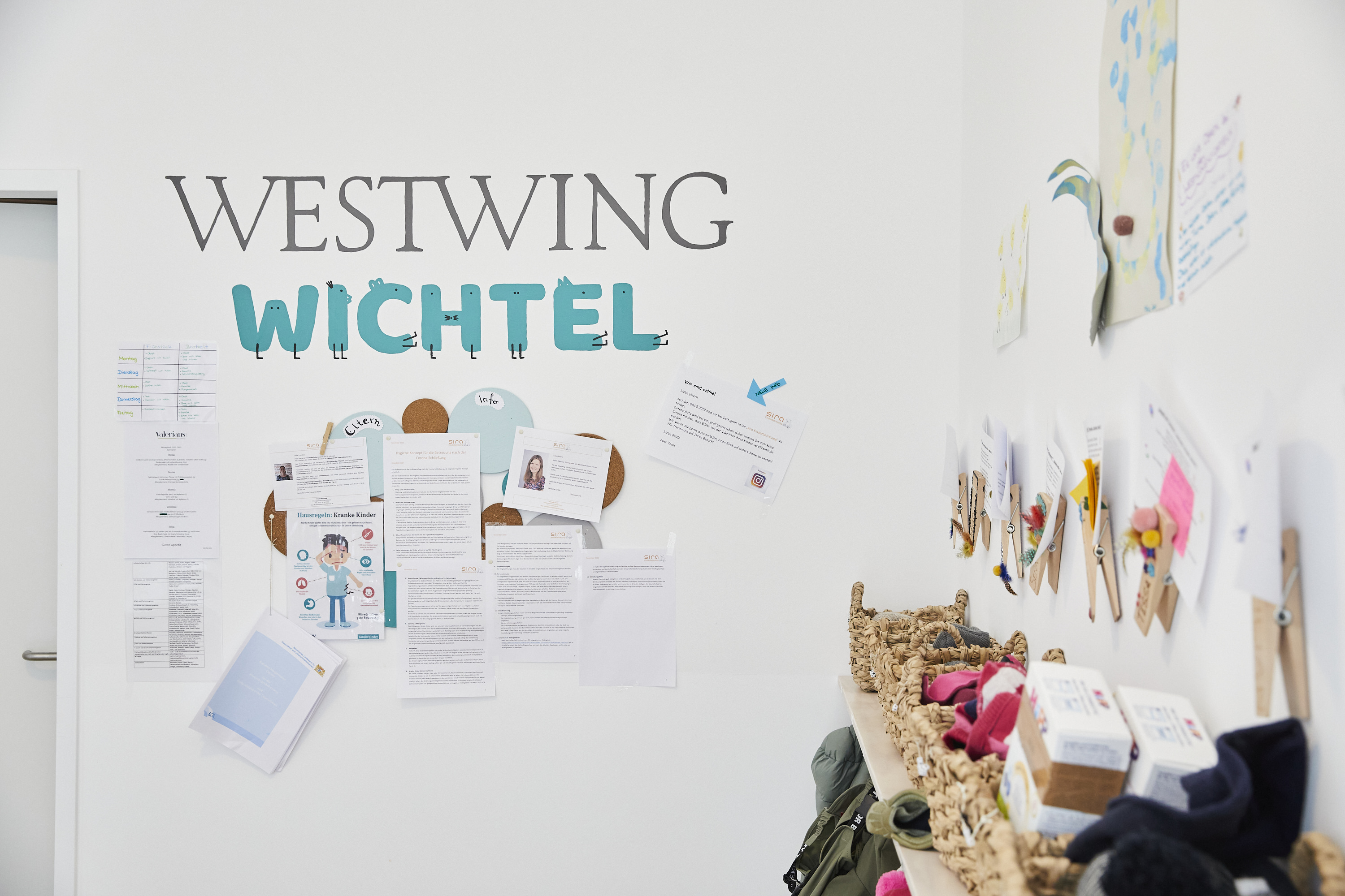 Westwing Wichtel 01