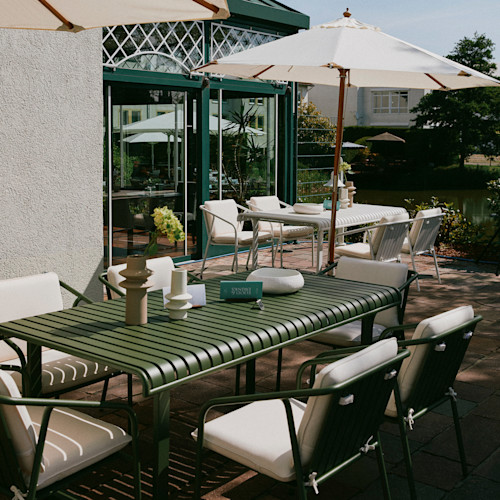 Westwing Halle Terra- Wortmann-Open-24