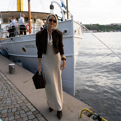 Westwing Nordics Launch Event 3