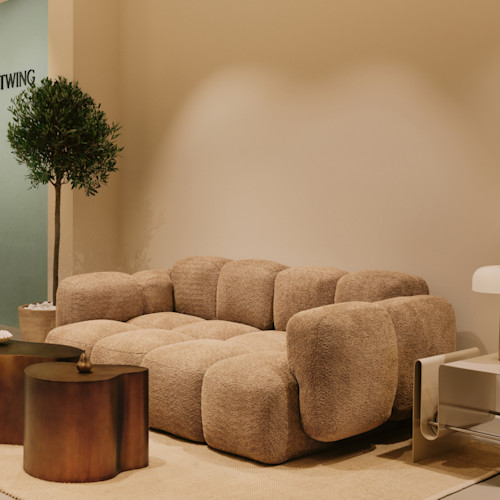 WESTWING STORE COLOGNE 8