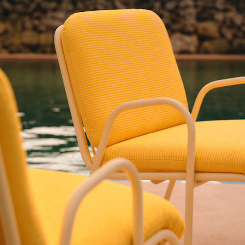 Westwing Outdoor-2026 Pool 7