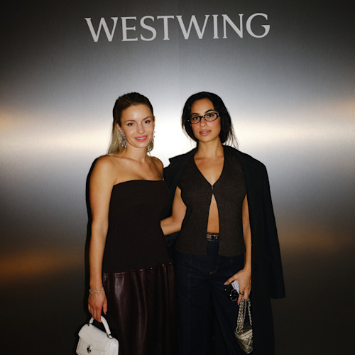 Berlin Westwing VIP Dinner 8