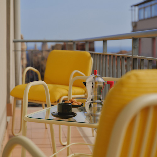 Westwing Outdoor-2026 Small-Balcony 14