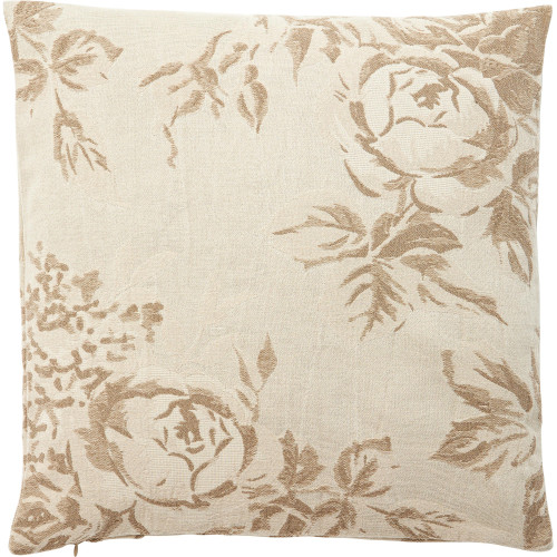 Westwing Collection Mystic Romance