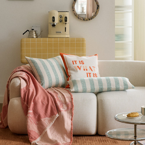 UPBEAT by Westwing Collection 4