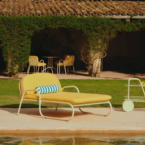 Westwing Outdoor-2026 Pool