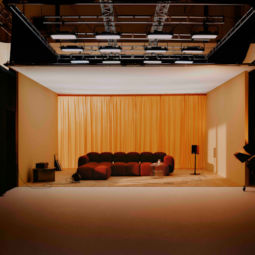 WESTWING SOFA CAMPAIGN 10