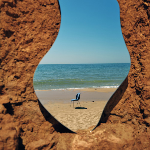 WESTWING x GUBI Beetle Edition by Delia Lachance 12