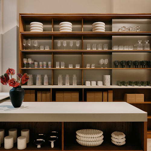 WESTWING FLAGSHIP STORE MUNICH_13
