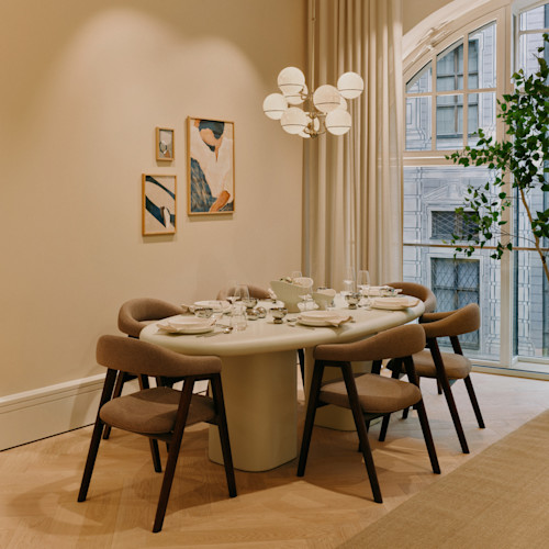 WESTWING FLAGSHIP STORE MUNICH_15
