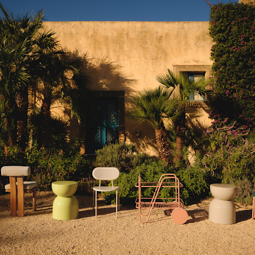 Westwing Collection Outdoor 2026 2