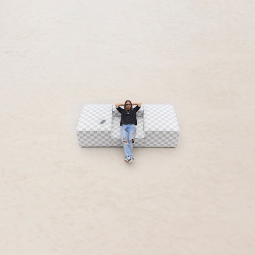 WESTWING I CROSBY STUDIOS 5