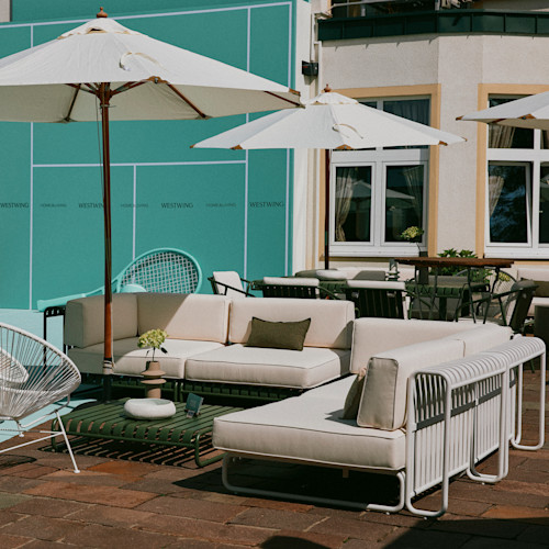 Westwing Halle Terra-Wortmann- Open-23