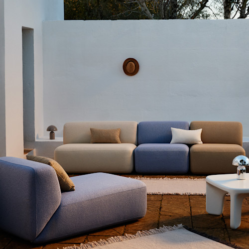 WESTWING OUTDOOR RE-USE 10