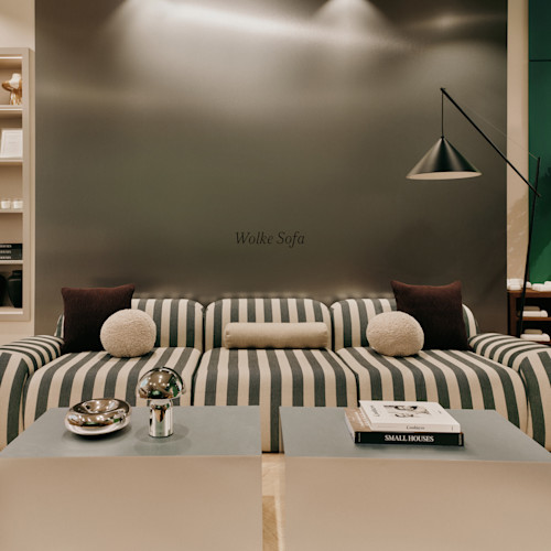 WESTWING FLAGSHIP STORE MUNICH_06