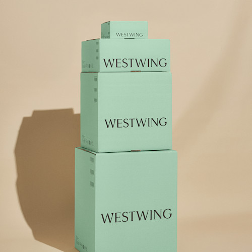 SUSTAINABLE PACKAGING 10