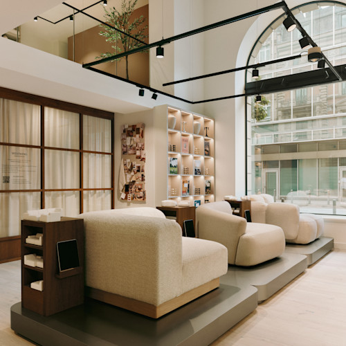 WESTWING FRANKFURT STORE_7