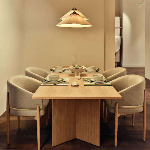 WESTWING STORE MUNICH 3