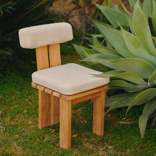 Westwing Collection Outdoor 2026 3