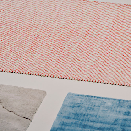 WESTWING RUGS CAMPAIGN 4