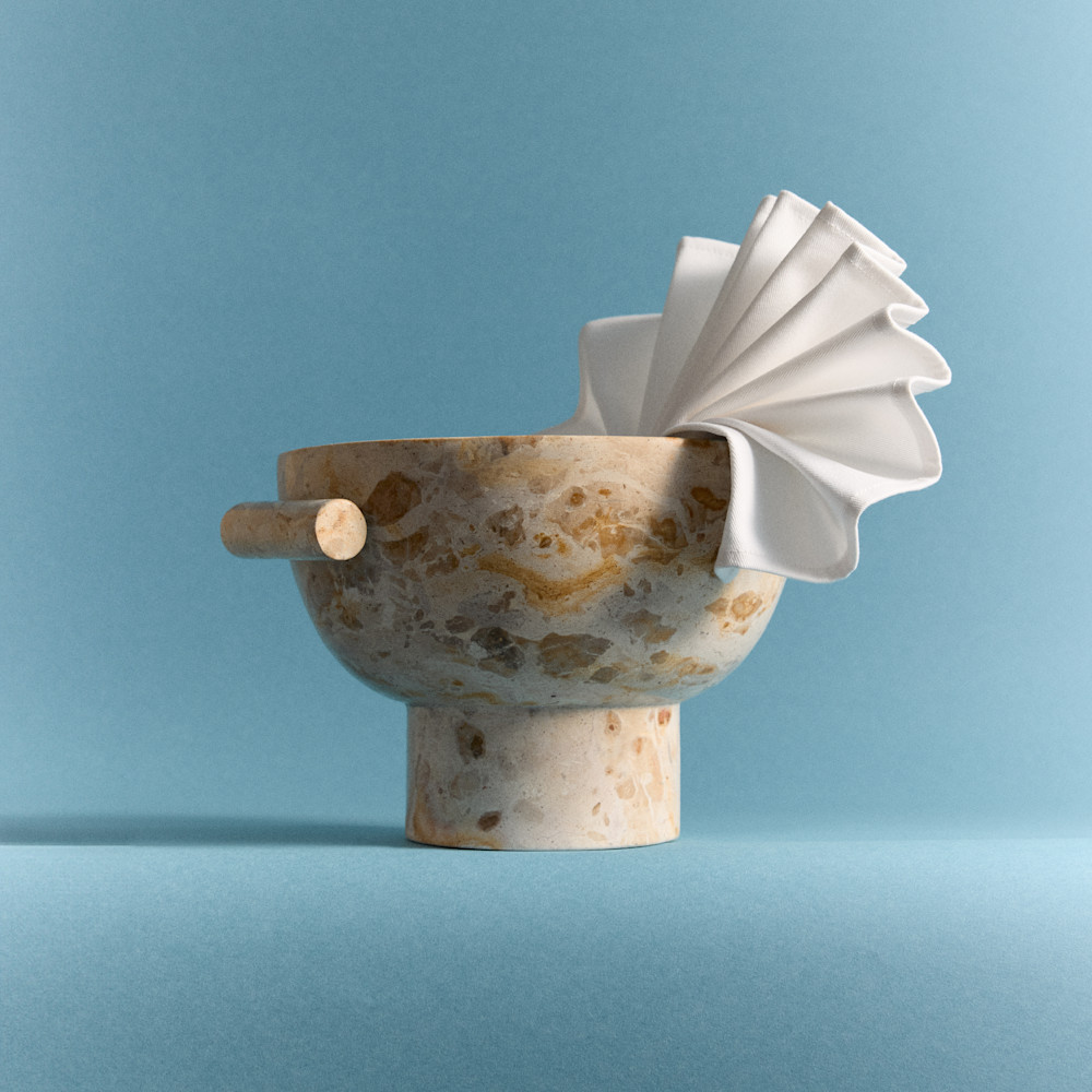 WESTWING DECOR CAMPAIGN 