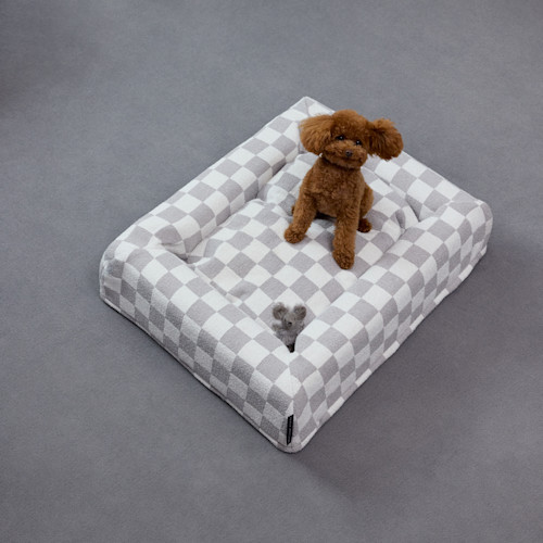 WESTWING I CROSBY STUDIOS 22