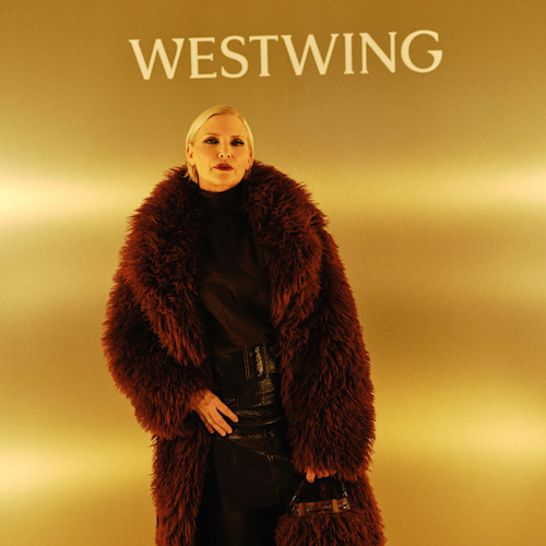 Berlin Westwing VIP Dinner 16