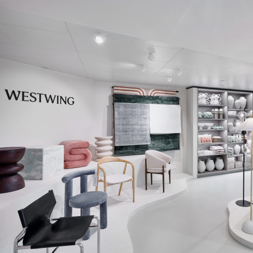 Westwing Store_Breuninger_2