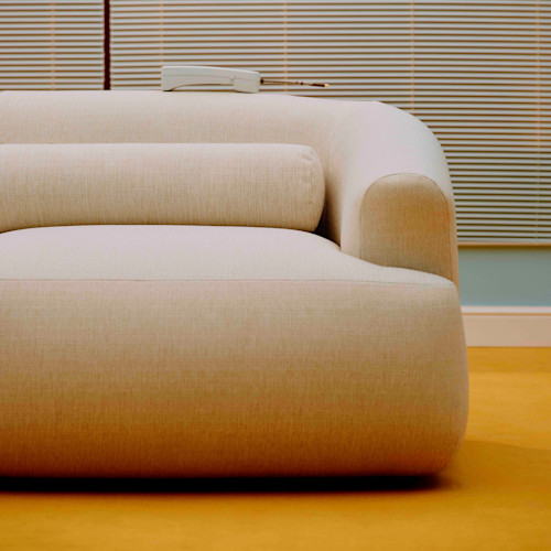 WESTWING SOFA CAMPAIGN 8