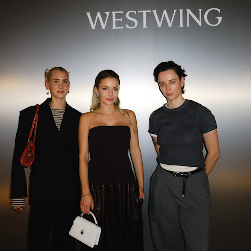 Berlin Westwing VIP Dinner 13