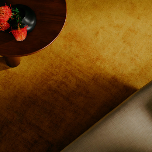 WESTWING RUGS CAMPAIGN 20